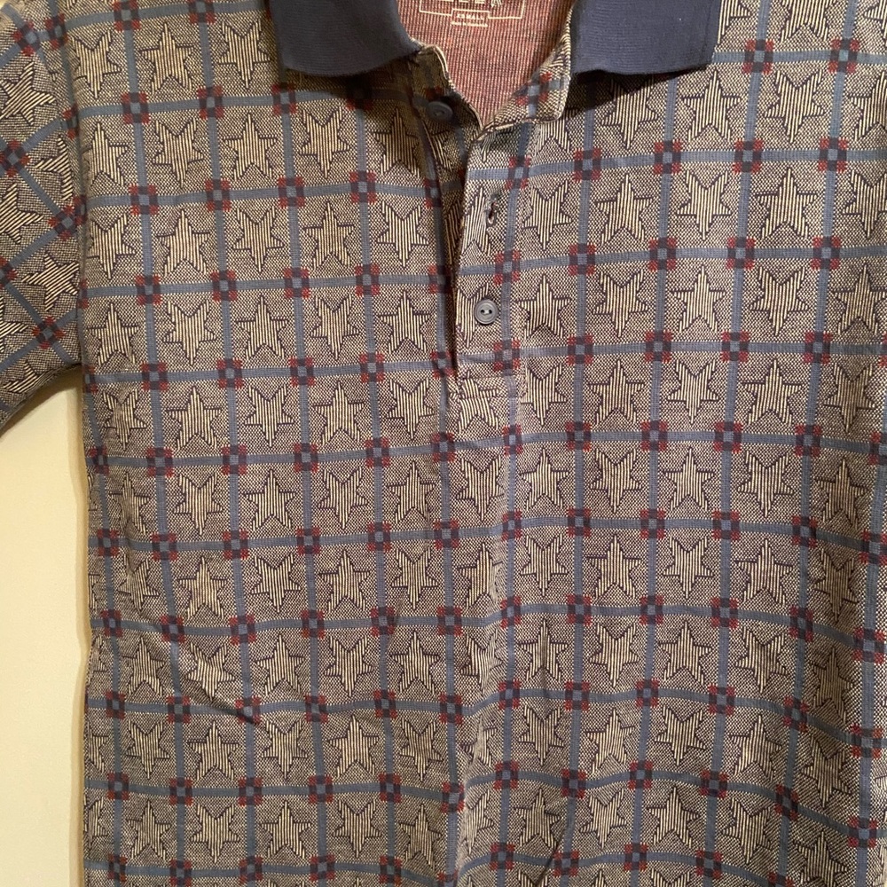 XS LulaRoe Bud